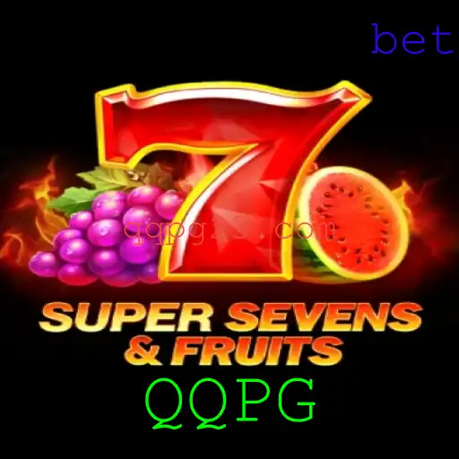 Descubra o Mundo de 7SuperSevensFruits: Uma Experiência Inovadora em Jogos de Cassino