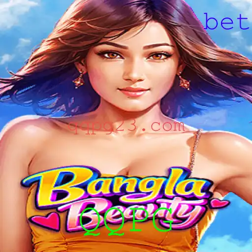 Explorando o Mundo de BanglaBeauty: Uma Jornada Através do Jogo Fenomenal QQPG