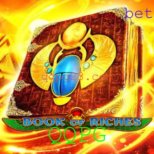 Descubra a Aventura e as Regras do Jogo 'BookofRiches'