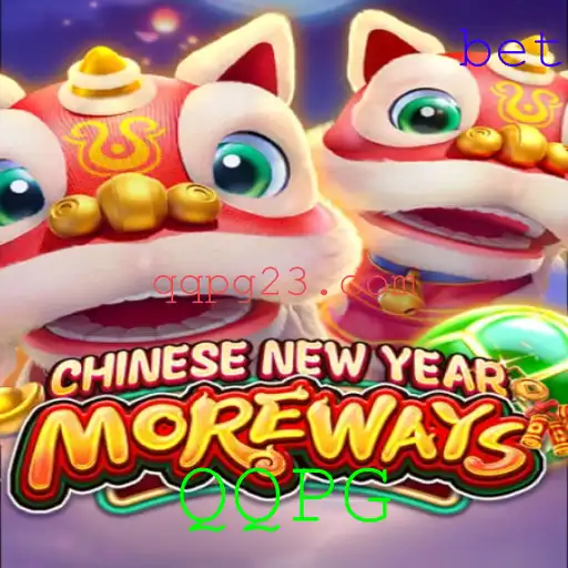 Descubra o Novo Jogo CHINESENEWYEARMOREWAYS: Inovações e Regras Envolventes
