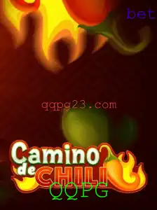 CaminodeChili: Uma Nova Experiência de Jogo com QQPG