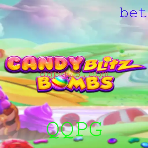 CandyBlitzBombs: O Jogo Que Está Dominando 2023