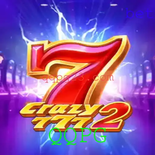 Descubra o Fascínio por Trás do Jogo Crazy7772