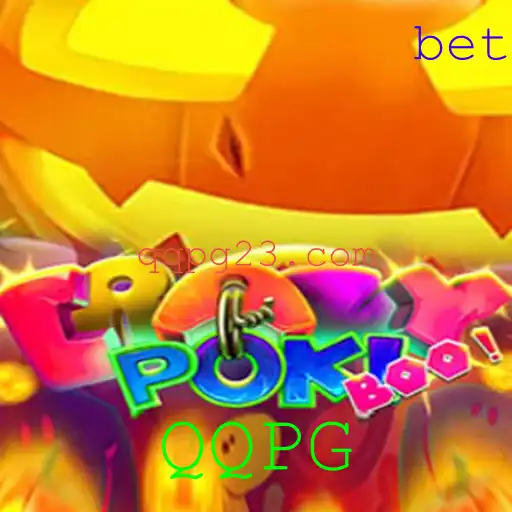 CrazyPokiBoo: Um Mergulho no Mundo Excitante do Jogo QQPG