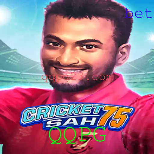CricketSah75: A Revolucionária Experiência no Cricket com QQPG