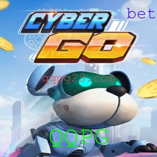CyberGO: Uma Nova Experiência de Jogo para 2023