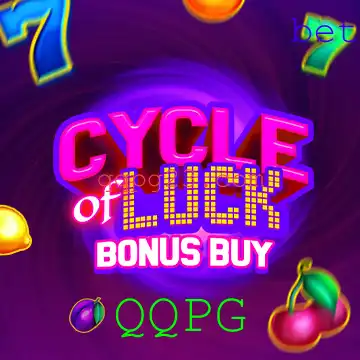 Descubra o Empolgante Mundo de CycleofLuckBonusBuy via QQPG