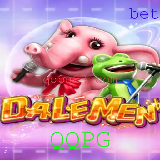 Descubra o Universo de DALEMEN: Um Jogo Estratégico Revolucionário