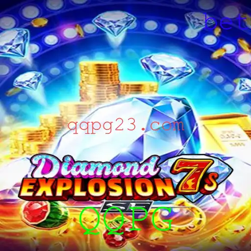 Explorando o Mundo de DiamondExplosion7sSE