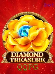 Explorando o Mundo de Diamondtreasure: Um Jogo de Aventura e Estratégia