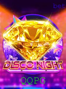 Descubra o Jogo DiscoNight: Regras, Introdução e Eventos Atuais