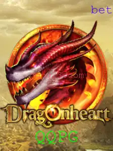 DragonHeart: Descubra o Novo Fenômeno no Mundo dos Jogos com QQPG