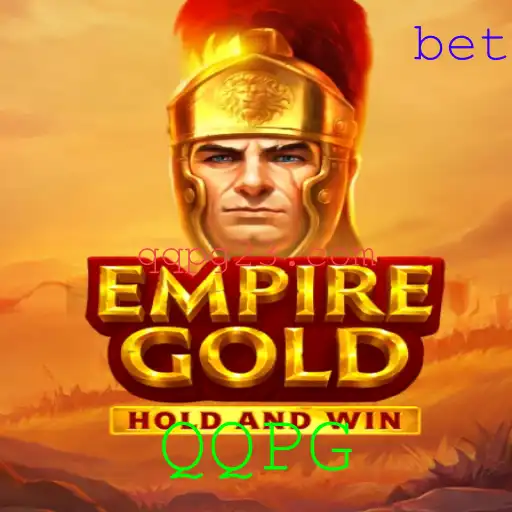 EmpireGold: Um Mergulho no Universo do Jogo que Conquista Multidões