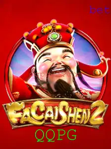 Descubra o Mundo de FaCaiShen2: Um Jogo Empolgante e Inovador!