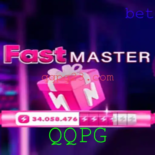 Descubra o Mundo de FastMaster