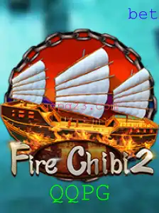 Explorando o Mundo de FireChibi2: Regras, Estratégias e Emoções