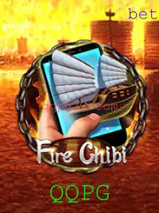 Explorando o Mundo de FireChibiM: A Nova Sensação dos Jogos Eletrônicos