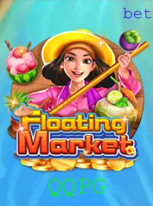 Explorando o Universo do Jogo FloatingMarket: Uma Experiência Única no Mundo dos Games
