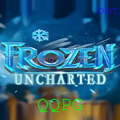 Explorando Aventuras Geladas e Desafiadoras em FrozenUncharted