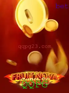 Descubra o Fascinante Universo de FruitNovaSuper80: Uma Experiência de Jogo Inovadora