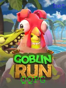 Descubra Todas as Aventuras de GoblinRun: O Jogo de Estratégia e Ação