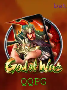 GodofWarM: Descubra o Mundo do Novo Jogo de Aventura