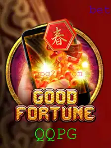 Explorando o Mundo do GoodFortuneM: Regras e Estratégias de Jogo