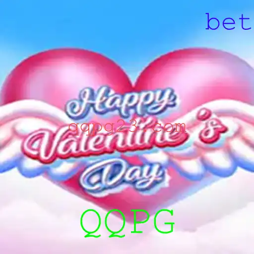 Explorando o Universo de HappyValentinesDay: Um Jogo Inovador com a Palavra-Chave QQPG