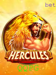 Explorando o Jogo Hercules: Uma Jornada Mitológica