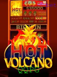 Explorando o Jogo de Estratégia Inovador: HotVolcano