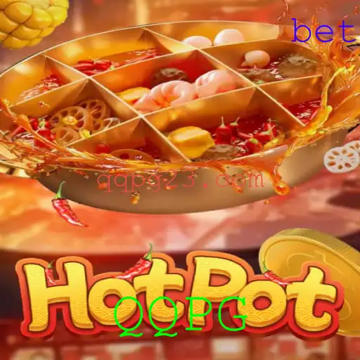 Explorando o Fascinante Mundo do Jogo Hotpot