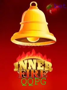 Explorando InnerFire: O Jogo Revolutionário da QQPG
