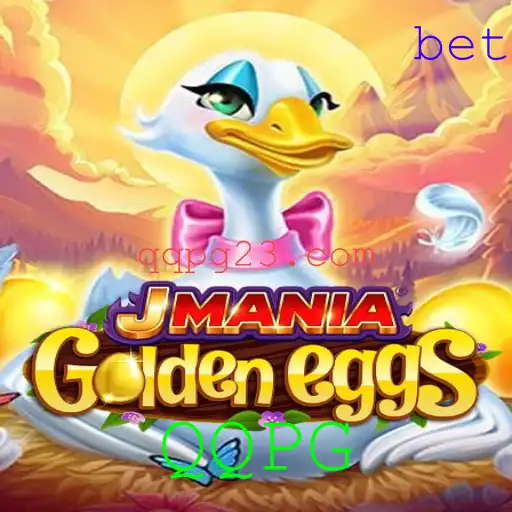Descubra o Fascinante Mundo de JManiaGoldenEggs: Um Jogo Interativo de Estratégia e Aventura