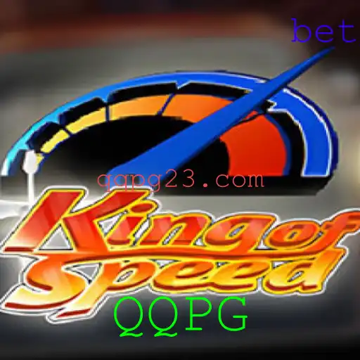 Descubra o Mundo de KingofSpeed: O Jogo de Corridas que Está Dominando com QQPG