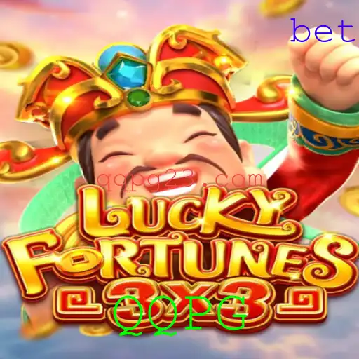 Desvendando LUCKYFORTUNES3x3: Um Jogo de Fortuna e Estratégia