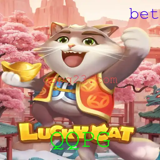 Explorando o Mundo do Jogo LuckyCat: Um Guia Completo para Iniciantes