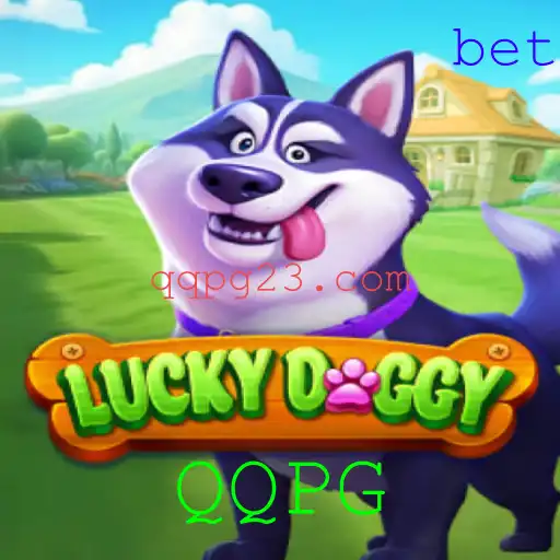 Descubra o Entusiasmante Mundo do LuckyDoggy: O Jogo Inovador com QQPG