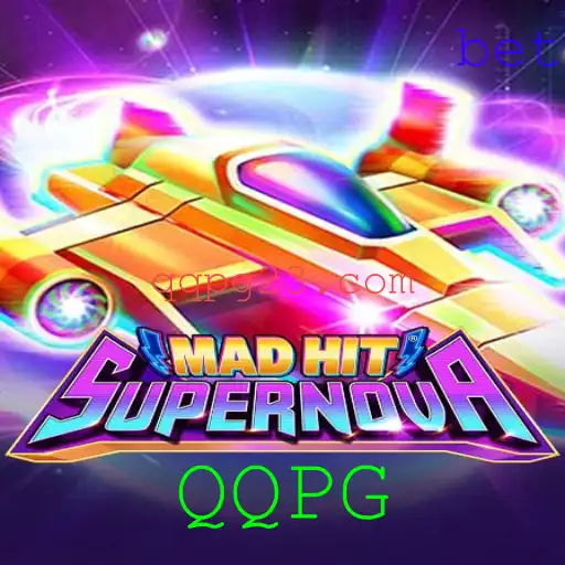 Explorando o Universo de MadHitSupernova: Um Guia Completo