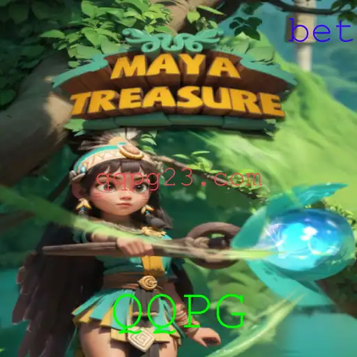 MayaTreasure: Uma Aventura Imersiva no Mundo Antigo