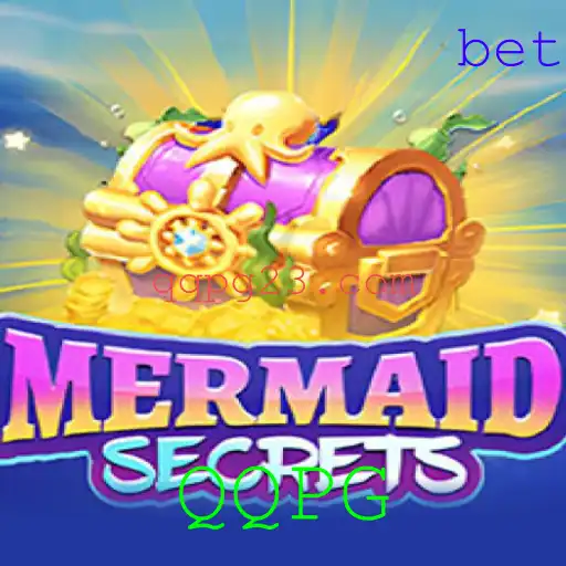 Descubra o Mundo Envolvente de MermaidSecrets: Uma Jornada Aquática com QQPG