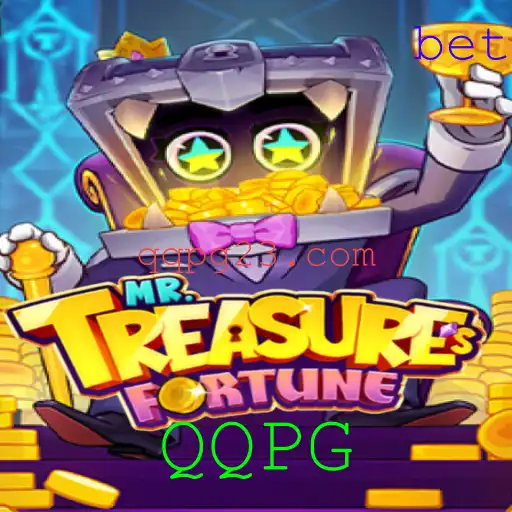 Explorando MrTreasuresFortune: Um Mergulho no Mundo dos Tesouros