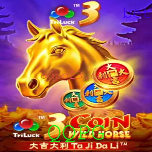 Explorando o Mundo de 3CoinWildHorse: O Jogo do Momento para Amantes de Aventura