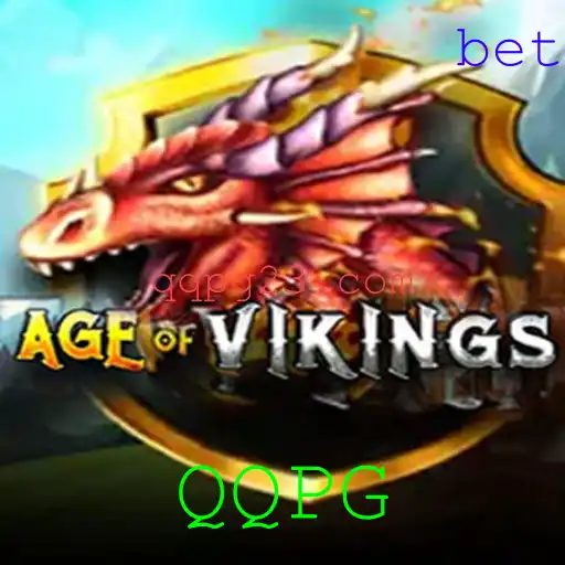 Descubra o Fascinante Mundo de AgeofViking - QQPG