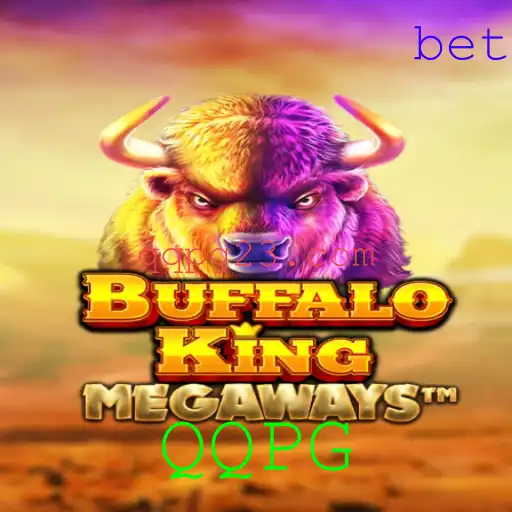 Descubra o Fascinante Mundo de BuffaloKing e QQPG