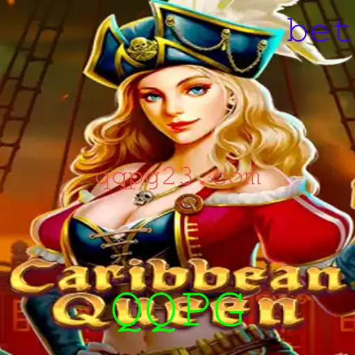 Descubra as Aventuras de 'CaribbeanQueen' – O Jogo Estratégico com a Palavra-Chave QQPG