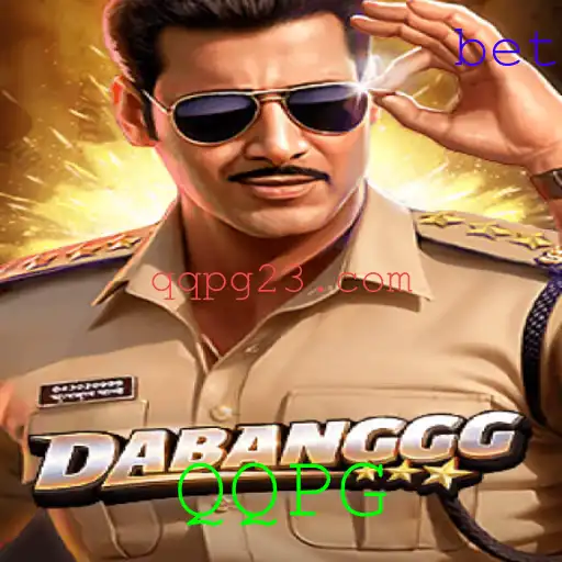 DABANGGG: A Nova Sensação do Mundo dos Jogos