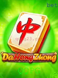 Explorando o Fascinante Jogo DaHongZhong: Regras e Introdução