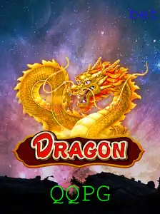 Explorando o Mundo de Dragon: Aventuras e Desafios do Jogo QQPG