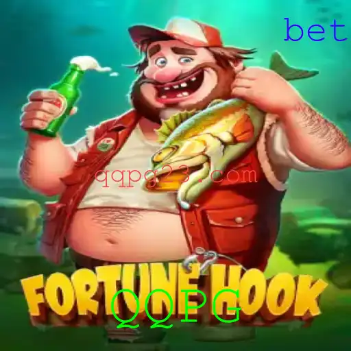 FortuneHook: O Guia Definitivo para o Jogo de Aventura e Estratégia