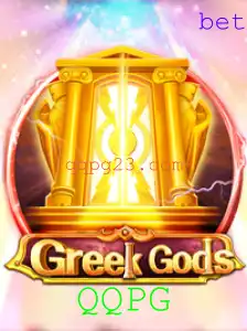 GreekGods: O Jogo de Estratégia Que Conquista os Entusiastas de Mitologia